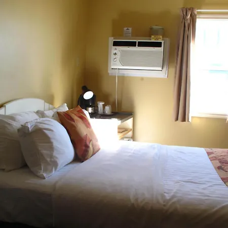 Brigantine Inn-2