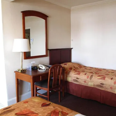 Brigantine Inn-2