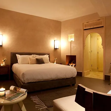 Riad Dar Maya-3