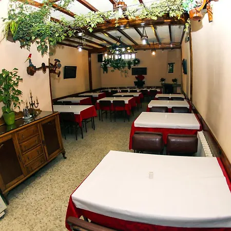 El Molino-3