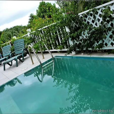 Gateway Villas-2