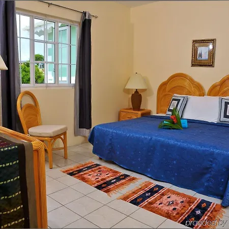 Gateway Villas-3