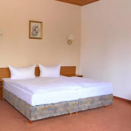 Hotel Mühlenhof-3