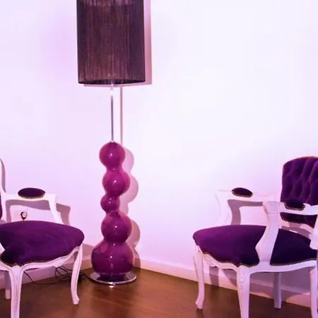 Hotel Comercio-3