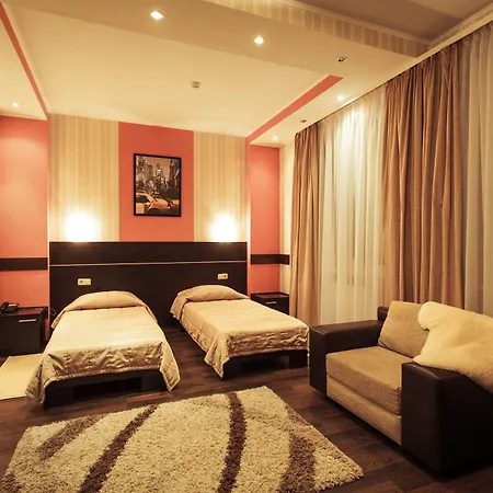 Viva Hotel-3