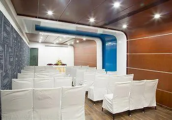 Ramyas Hotel-3