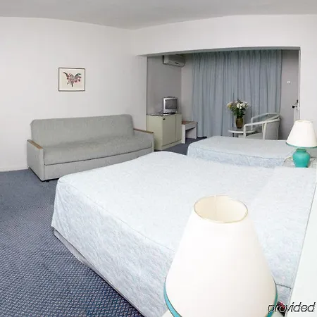 Harem Hotel-2