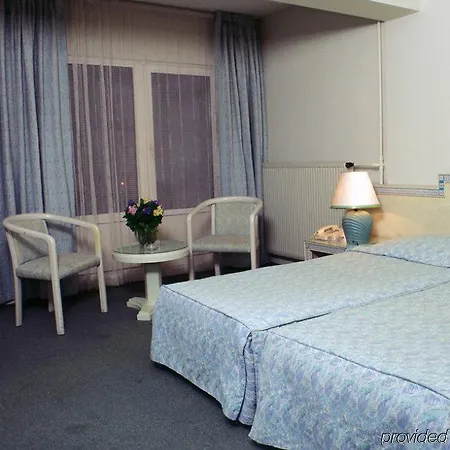 Harem Hotel-3