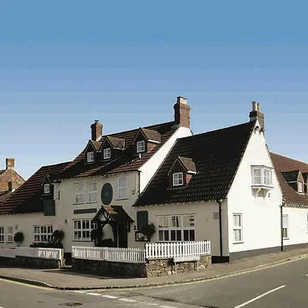 Malt House-3