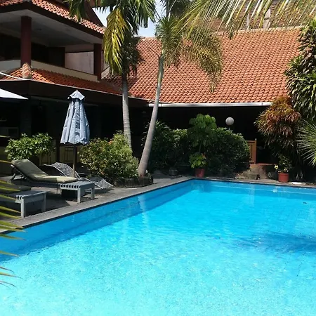 Harmony Inn-2