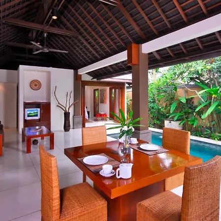 Nomad Hub Canggu Bali-2
