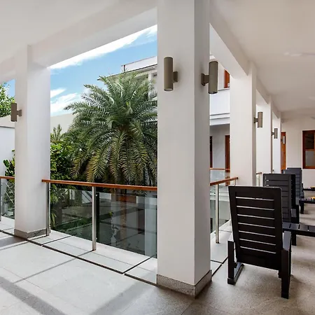 Villa Shanti By Villavi-3