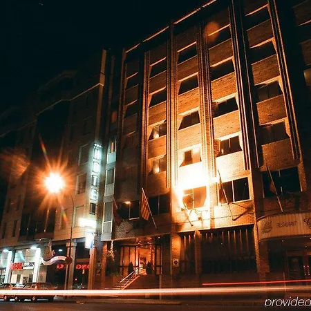 Camparan Suites-2