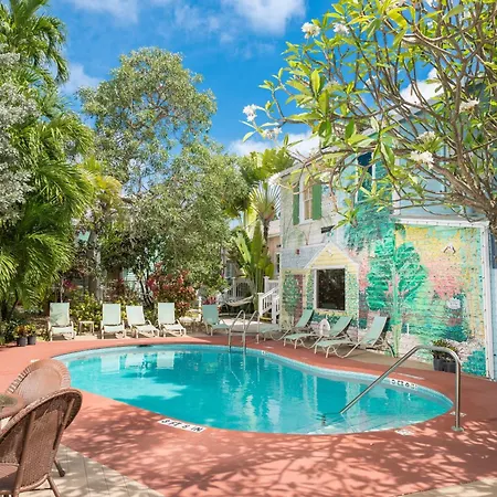 Wicker Guesthouse-2