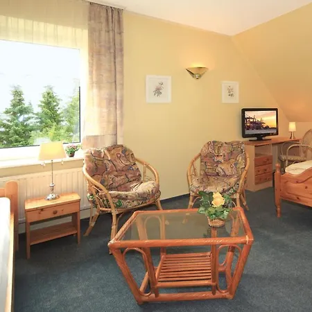 Hotel-Cafe Kampe-2