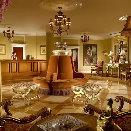 Terelj Hotel & Spa-2