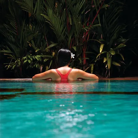 The Gateway Hotel Beach Road, Calicut-3