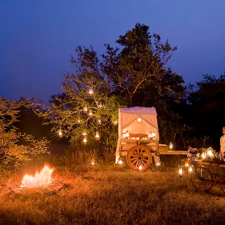 Pashan Garh Panna-2