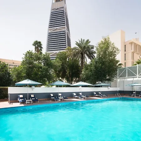 Al Khozama Hotel-3