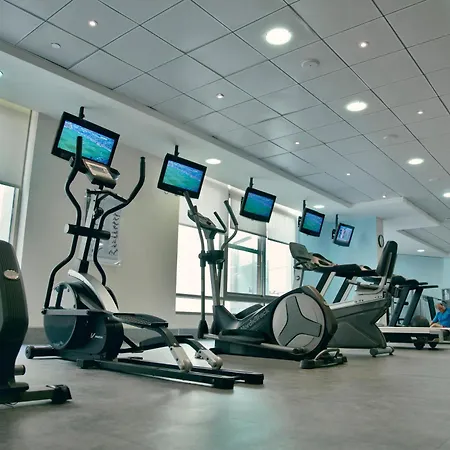Erbil Rotana-2