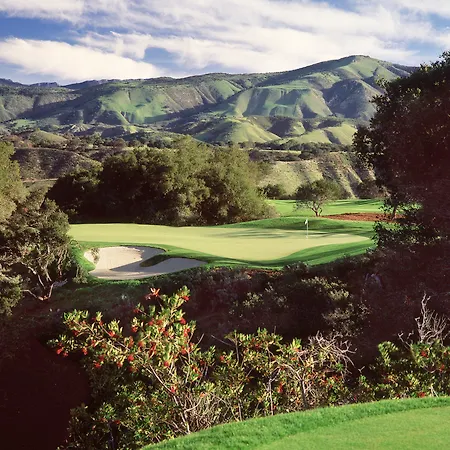 San Ysidro Ranch-3