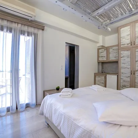Ifestos Villa-2