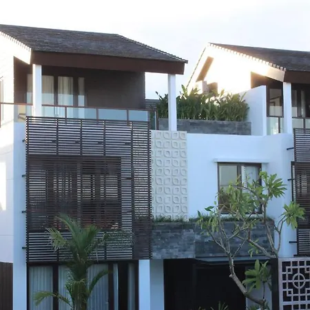 Kuta Ardenia Residence-2