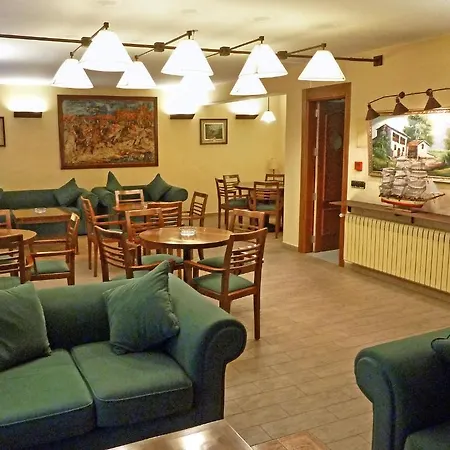 Hotel Bellpi-3