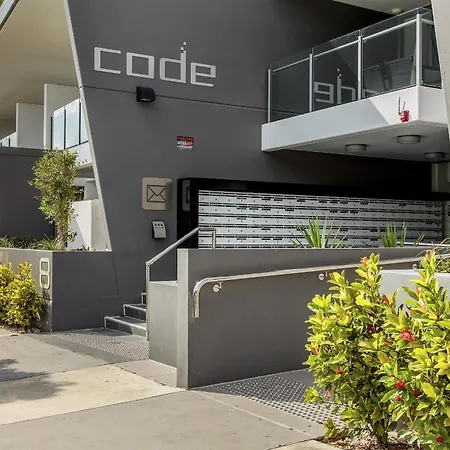 Code Apartments-3