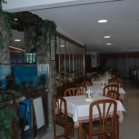 Hostal Gabino-3