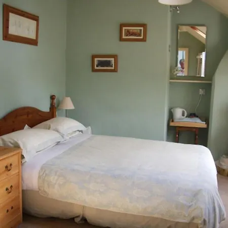 Compton House-3