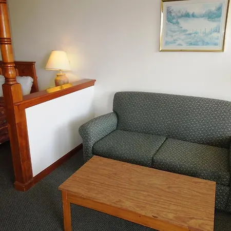Executive Lodge Absecon-3