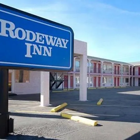 Raider Inn-3