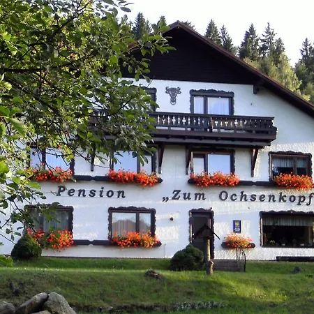 Am Ochsenkopf-2