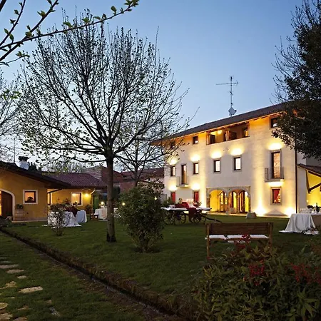 Albergo Da Nando-3