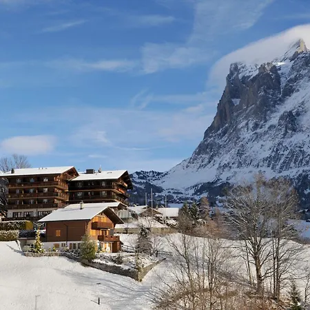 Hotel Kirchbuehl Superior-2