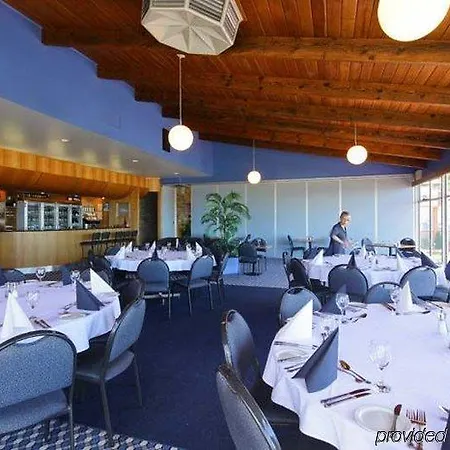 Wellers Inn Motel And Function Centre-2