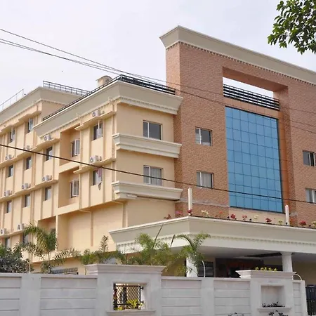 Hotel Excellency-2