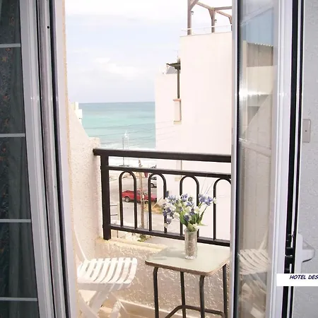 Despina Hotel-3