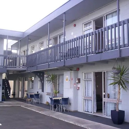 Broadway Motor Inn-2