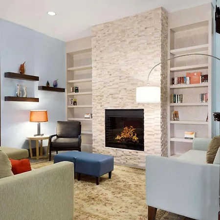 Country Inn & Suites By Radisson, Brunswick I-95, Ga-3