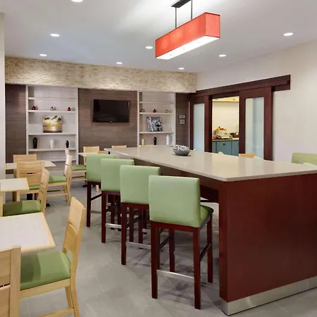 Country Inn & Suites By Radisson, Brunswick I-95, Ga-2