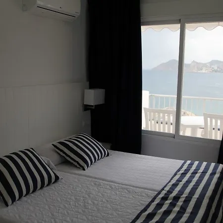 La Mar Apts-2