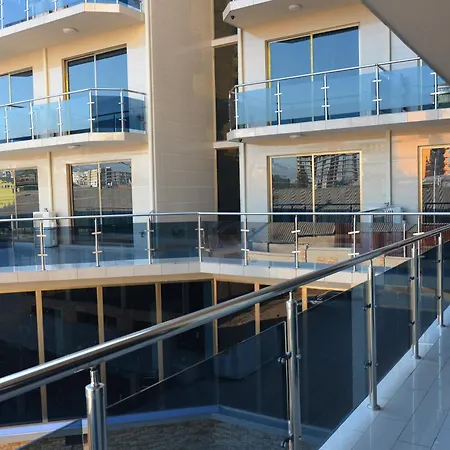 Legacy Hotel-2