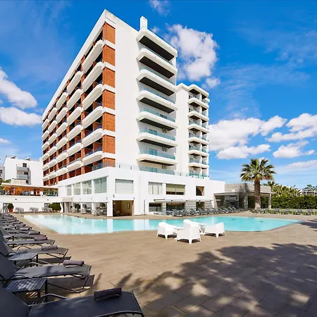Alcazar Hotel&SPA-2