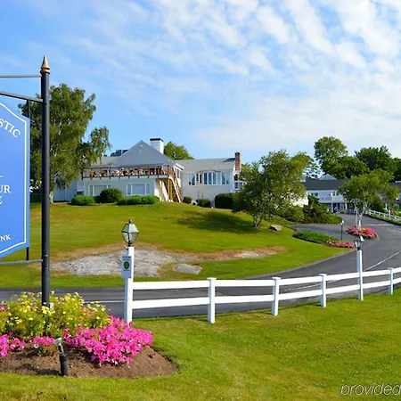 Inn At Mystic-3