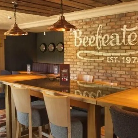 Premier Inn Abingdon-3