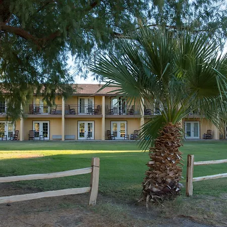 The Inn Furnace Creek-3