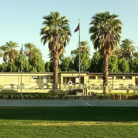 The Inn Furnace Creek-2