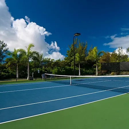 The Tuscany On Grace Bay-2